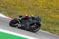 May-2024;motorbikes;no-limits;peter-wileman-photography;portimao;portugal;trackday-digital-images